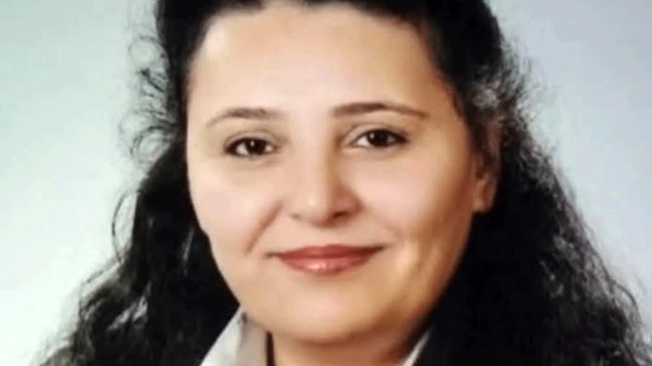 3 aracın karıştığı kazada acı detay!