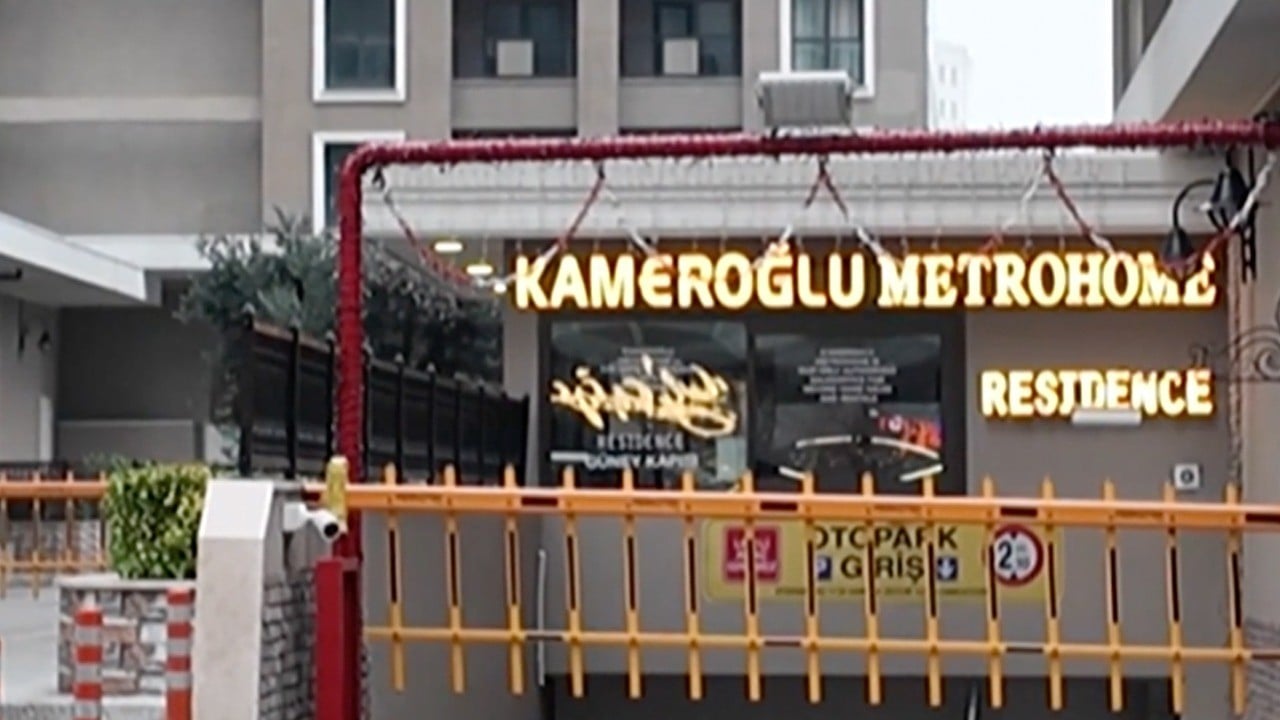 50 bin euroyu biriktirdin de, havuzunu nasıl biriktirdin?