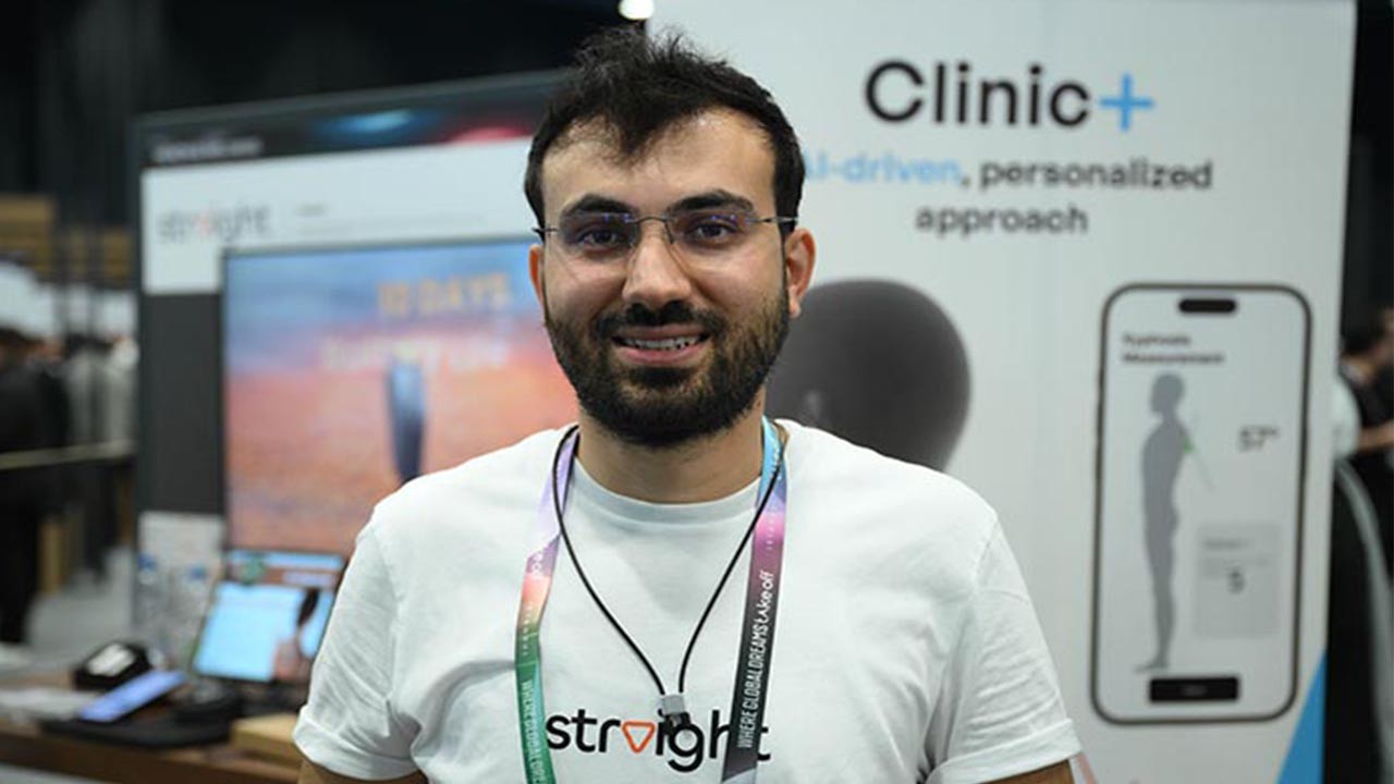 68 ülkeye satıyor Annesini dinledi milyoner oldu