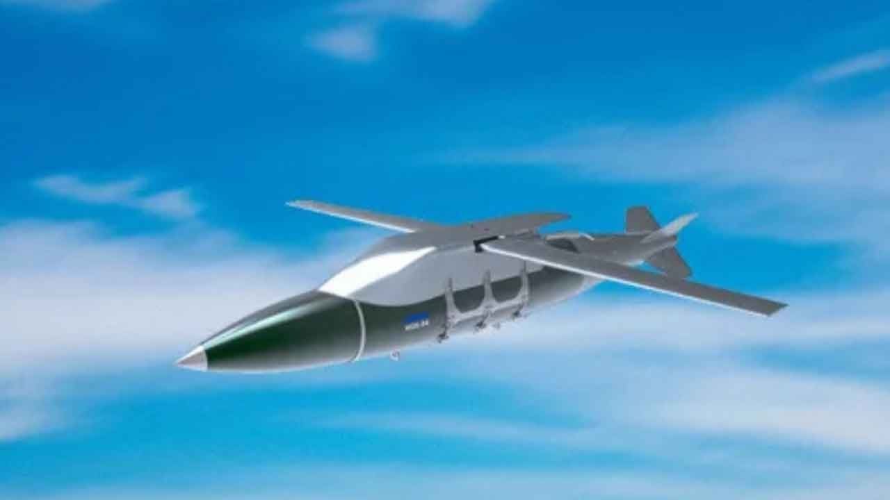 ABD ve Rusya'da yok! KGK-84'ten bomba haber geldi