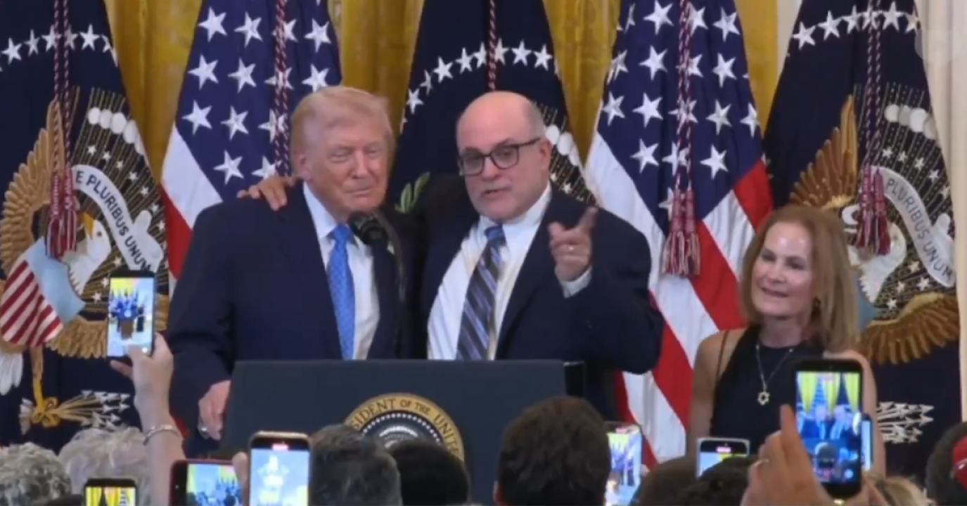 ABD’de Siyonist Lobiler Tartışması: “Açık Mesajlar Krizin İşareti mi?” Prof. Selman Öğüt yazdı