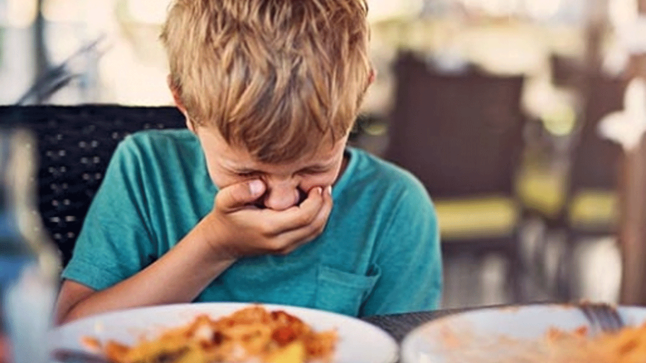 Acil servisler ağzına kadar doldu: Uzmanlardan uyarı geldi!
