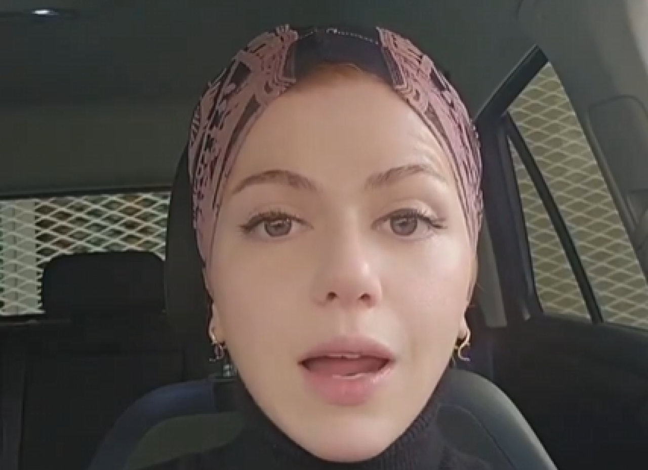Aile terapistlerinin yuva kurmak yerine yuva yıktığı iddiası ortalığı ayağa kaldırdı! 
