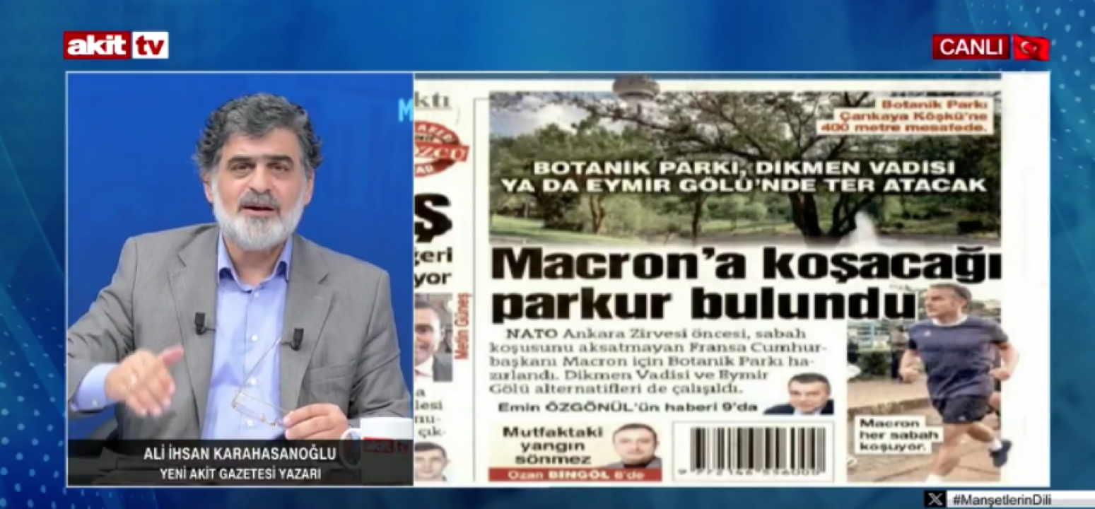 ‘AK Parti iktidarında fırladı’ diyorlardı! İşte çeyrek altın ahlaksızlığının özeti