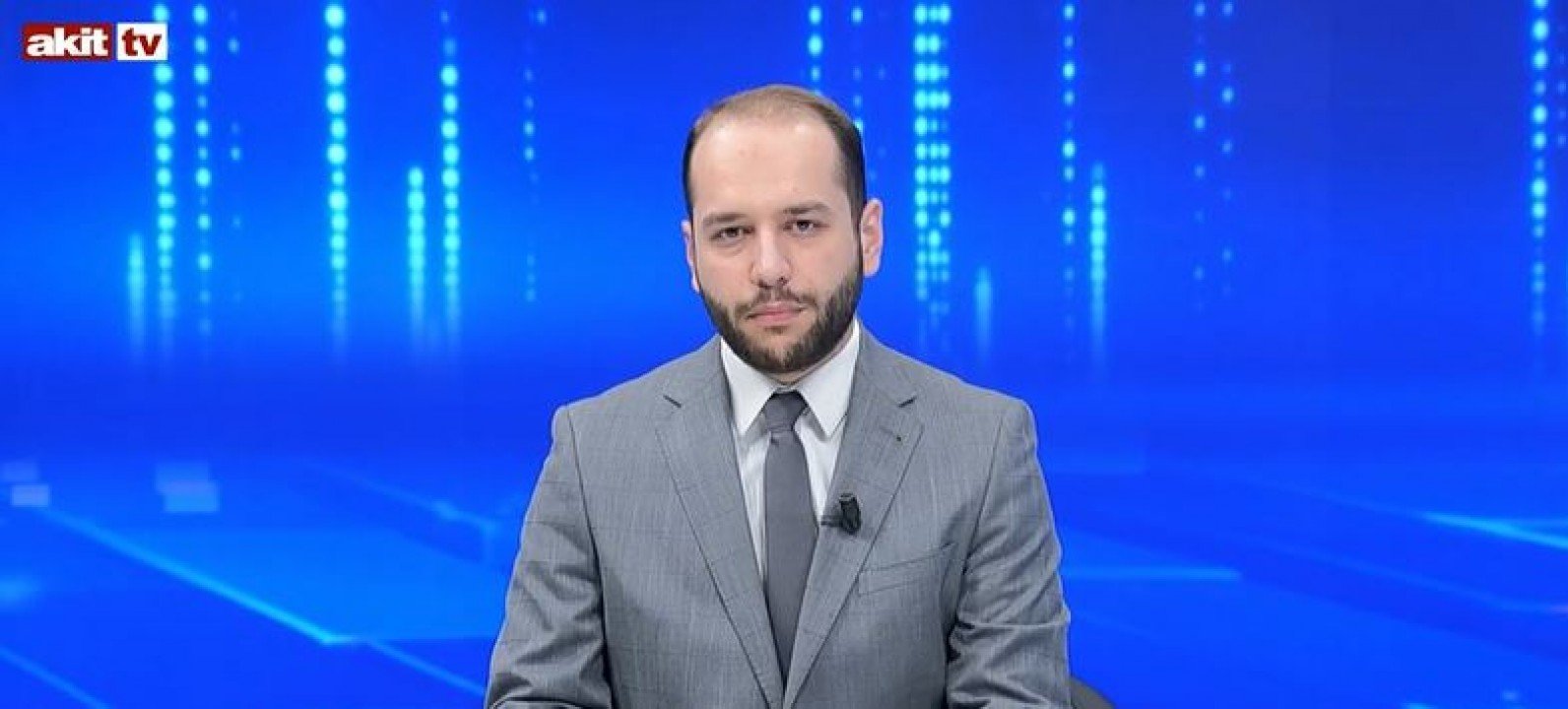 Akit TV youtube kanalında değerlendirildi! Böcek ailesinin yaşadıkları sosyal medya platformu yasası bahis soruşturması