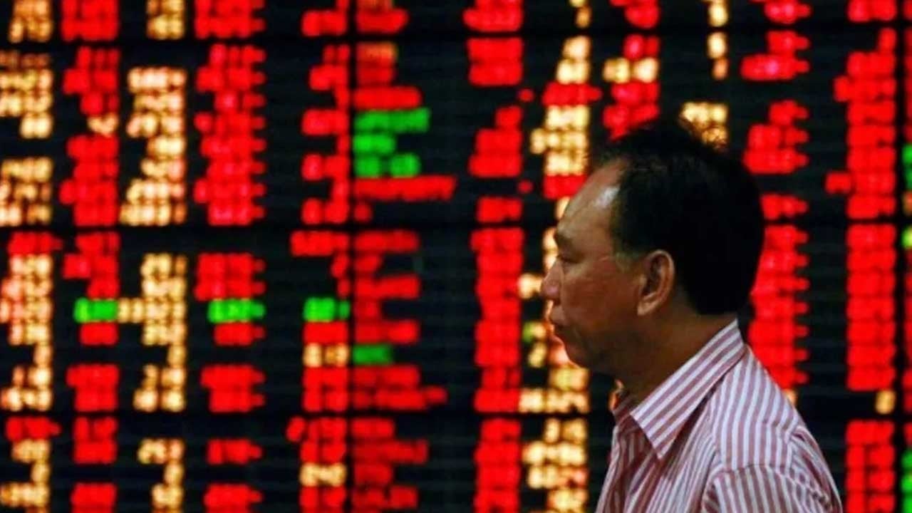 Alevileri kışkırtmaya kalktı