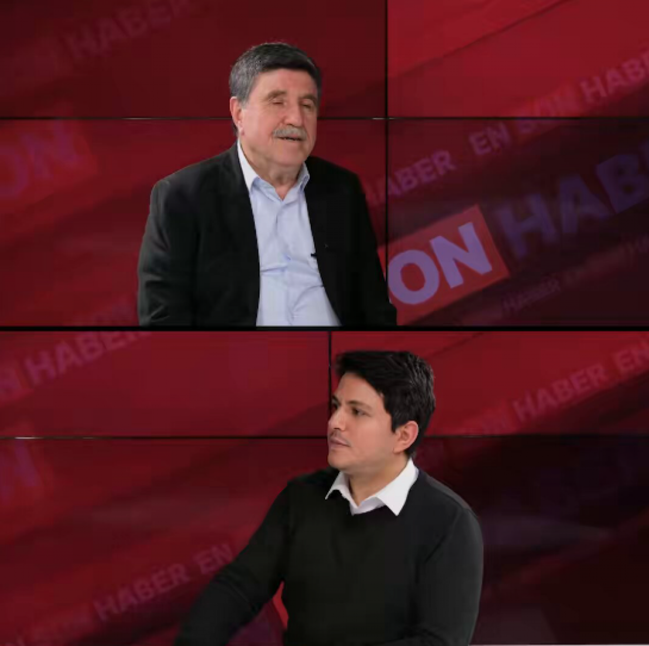 Altan Tan'dan ‘Laiklik Elden Gidiyor’ Diyen CHP Zihniyetine Tokat Gibi Cevap: ‘Siz Oldukça Erdoğan İktidarda!’