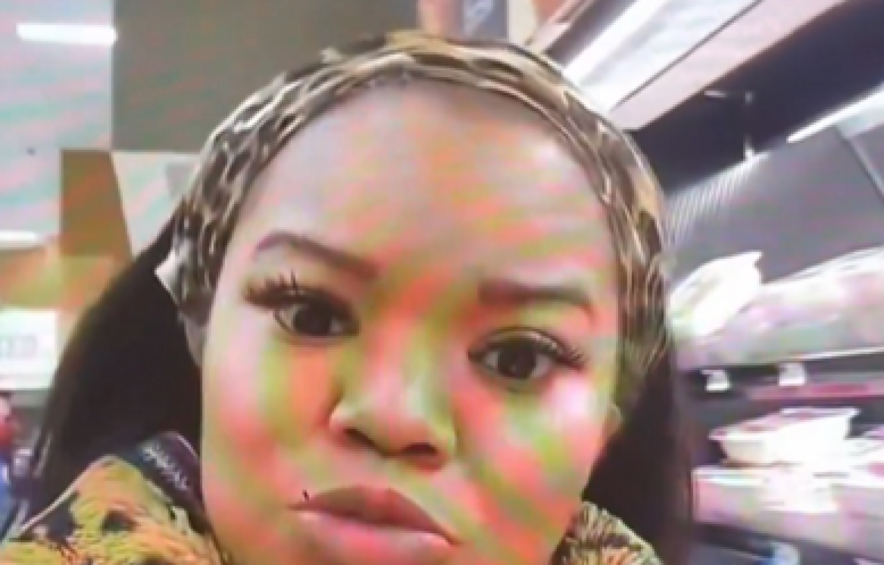 Amerika rüyası kabusa döndü! Market fiyatları isyan ettirdi!