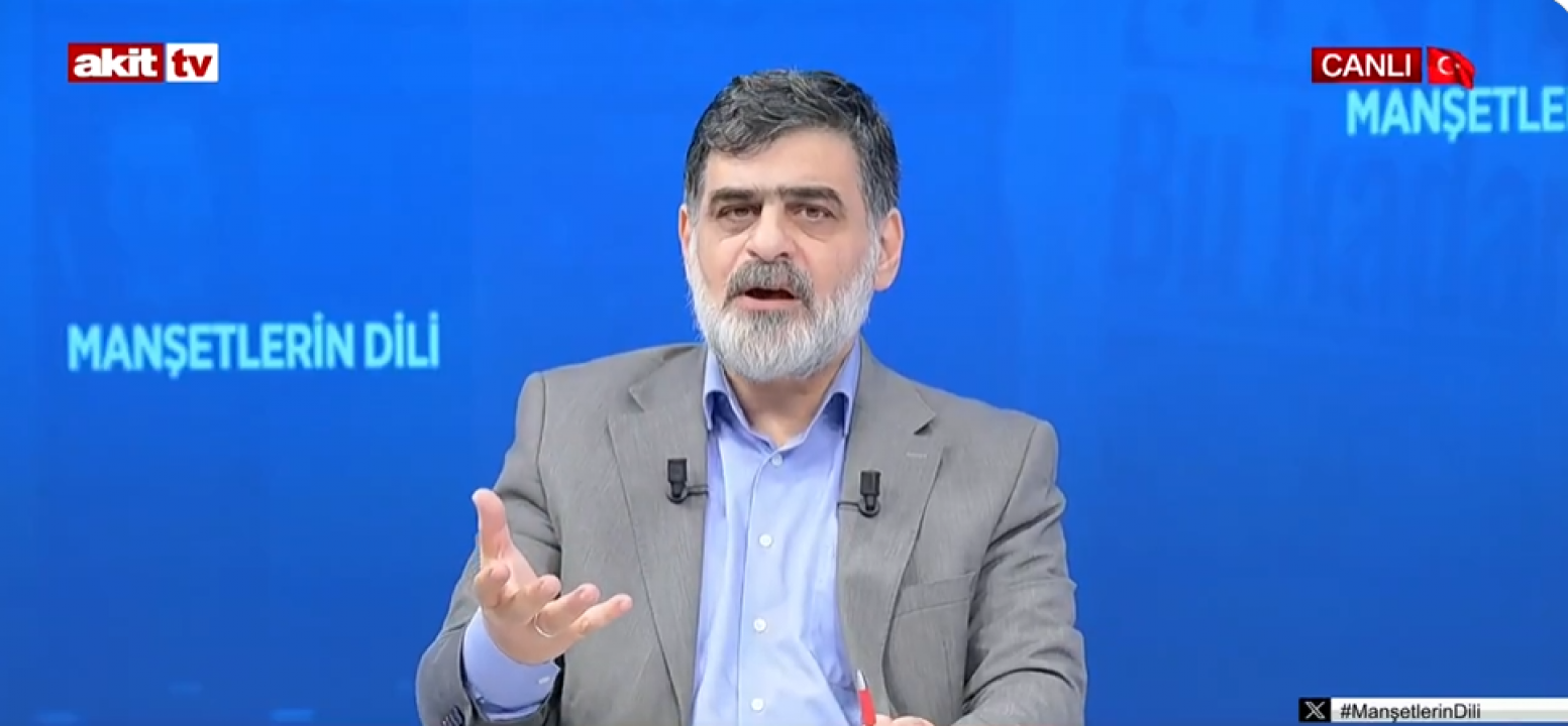 Anıtkabir’e koşan kadınlar buna ne diyecek! Medeni kanunda ‘metres hayatı’ iflası