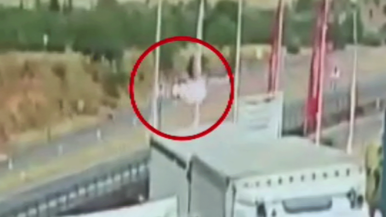 Antep fıstığı toplamaya gidiyorlardı: Hasat yolunda facia 3 can kaybı