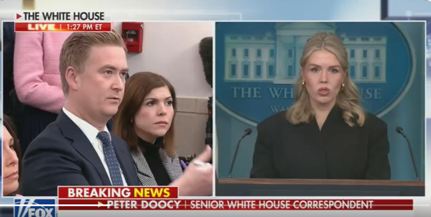 Artık her şeyi açık açık konuşuyorlar! Küresel haydut Venezuela petrolüne ne olacağını ilan etti