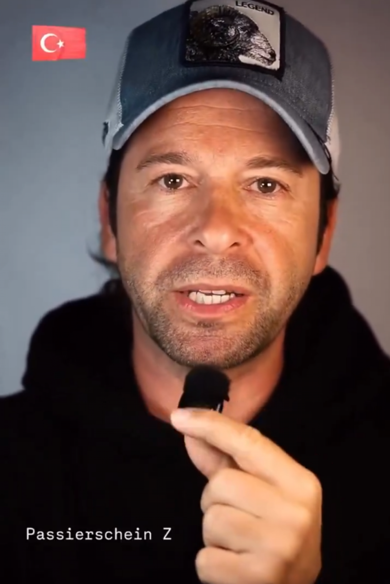 Avrupa Cenneti” Masalı Çöktü! Gurbetçi Anlattı, Türkiye Düşmanları Kudurdu