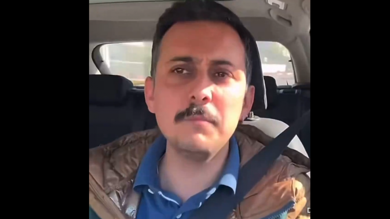 Avrupa hayali hüsranla bitti! Batı güzellemesi yapan ismin Türkiye itirafı şaşırttı