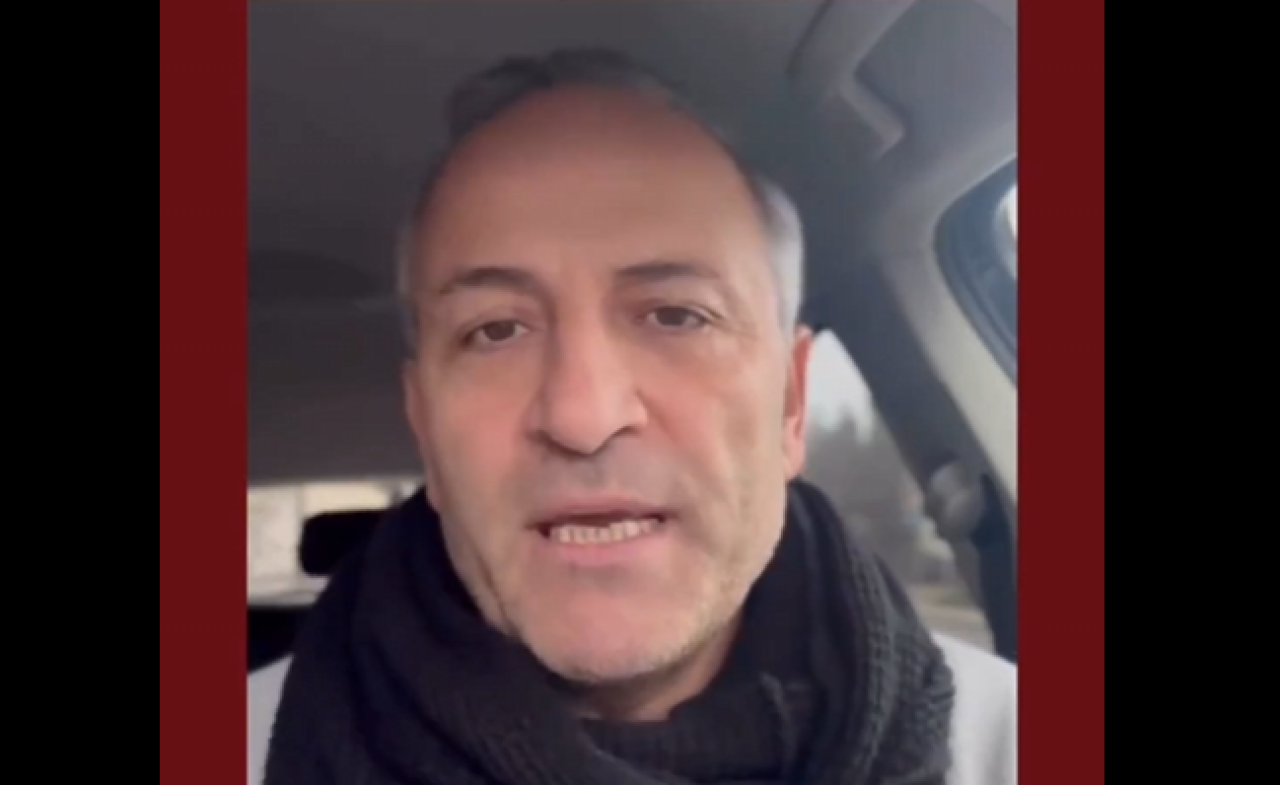 Avrupa masalı çöktü! Türkiye’den giden doktorların gerçekleri ortaya saçıldı