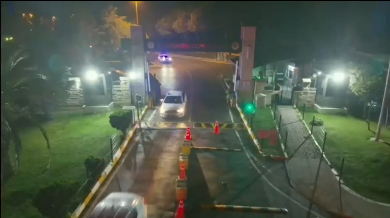 Aylık 3 milyar dolar işlem hacmi vardı! Bahis ve kara para ağına dev operasyon 