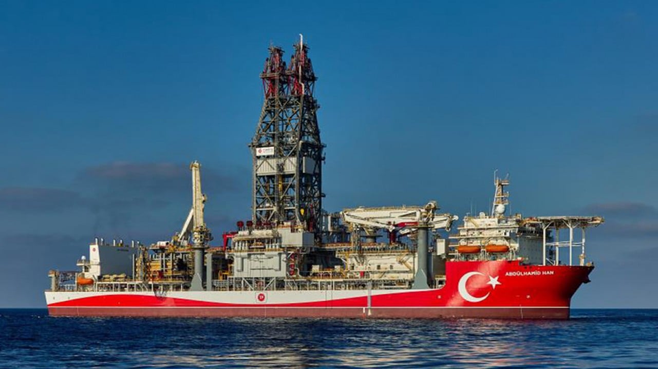 Bakan Bayraktar’dan sosyal medyada 4’üncü yıl paylaşımı