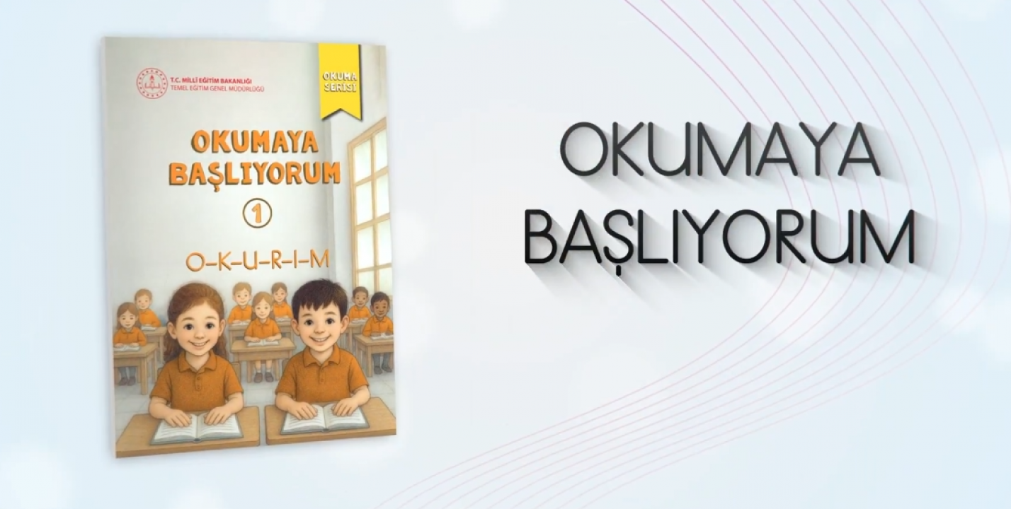 Bakan Tekin duyurdu! Birinci sınıfa başlayacaklar dikkat
