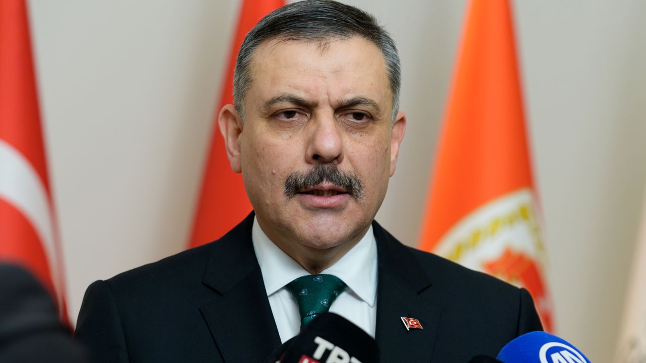 Bakandan tüm araç sahiplerine uyarı: Varsa sökün, üzülürsünüz!