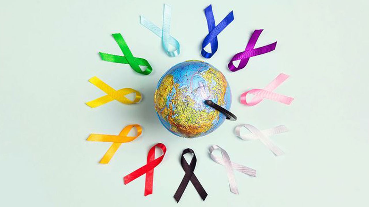 Başarı oranı yüzde 90’ı aşıyor! İşte kanser tedavisinde en etkili silah