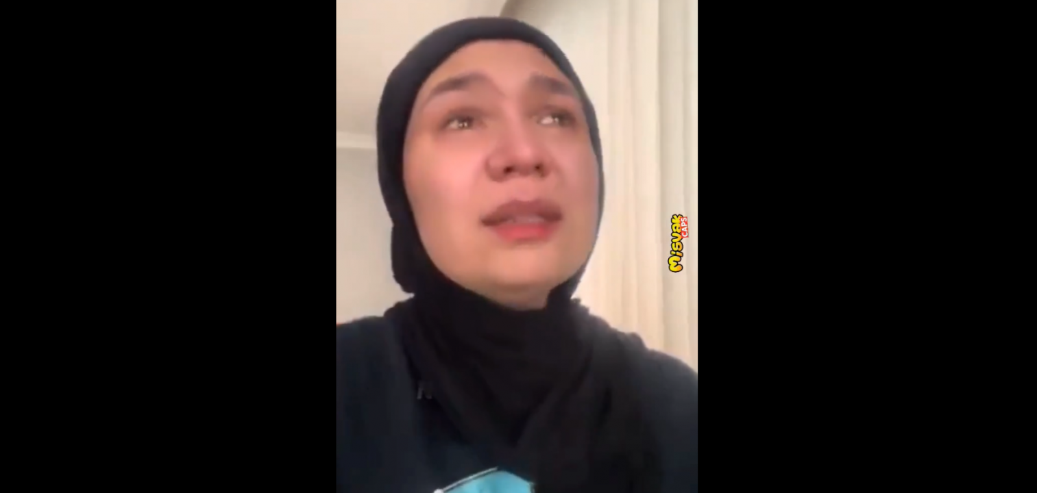 Başörtülü çalışana ‘peruk tak’ dendiği ileri sürüldü: İş Bankası bu rezaletin altından kalkamaz!