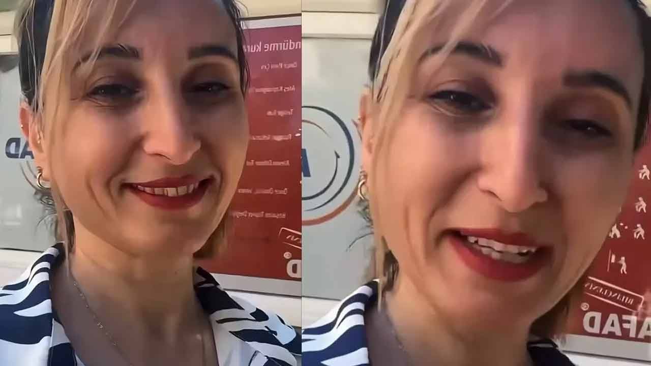 'Başörtülüler imha edilsin' diyen yobaza gözaltı kararı