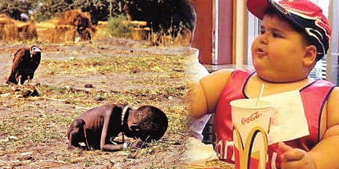 �nsanl�k Kaybetti..