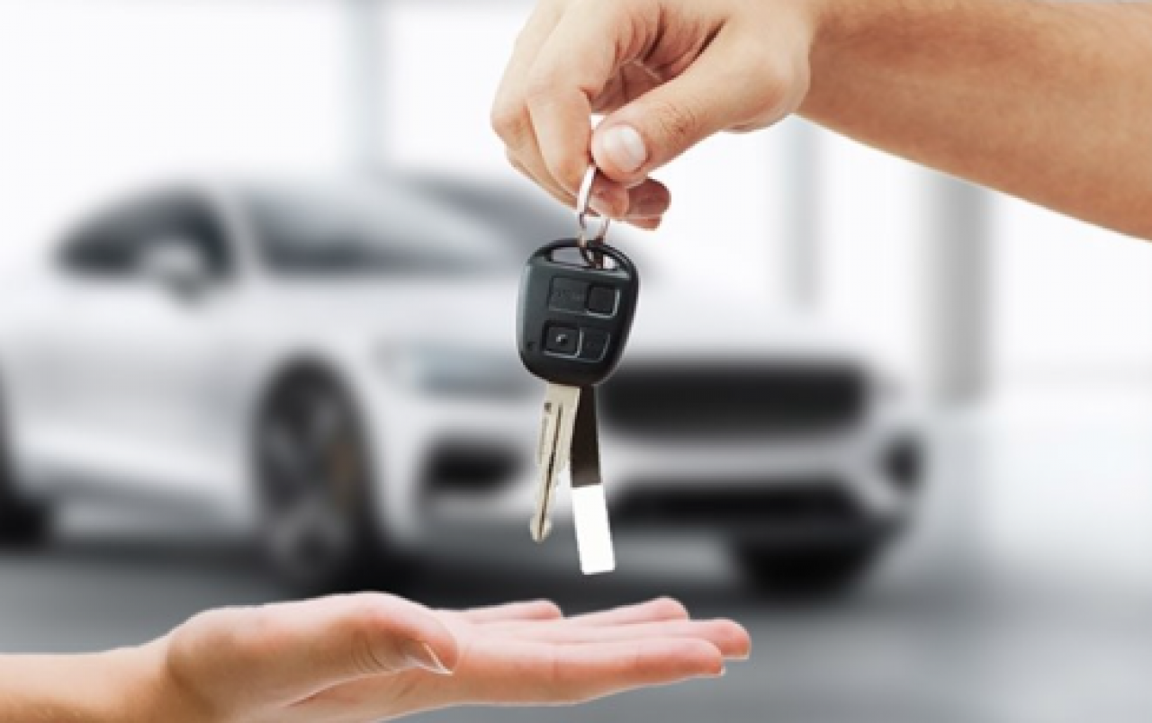 Bayramda araç kiralayacaklar dikkat! Dolandırıcılara av olmayın