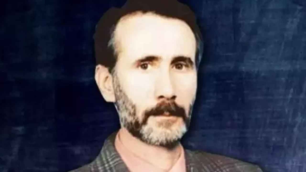 'Ben Yeşil' yalanı fena patladı