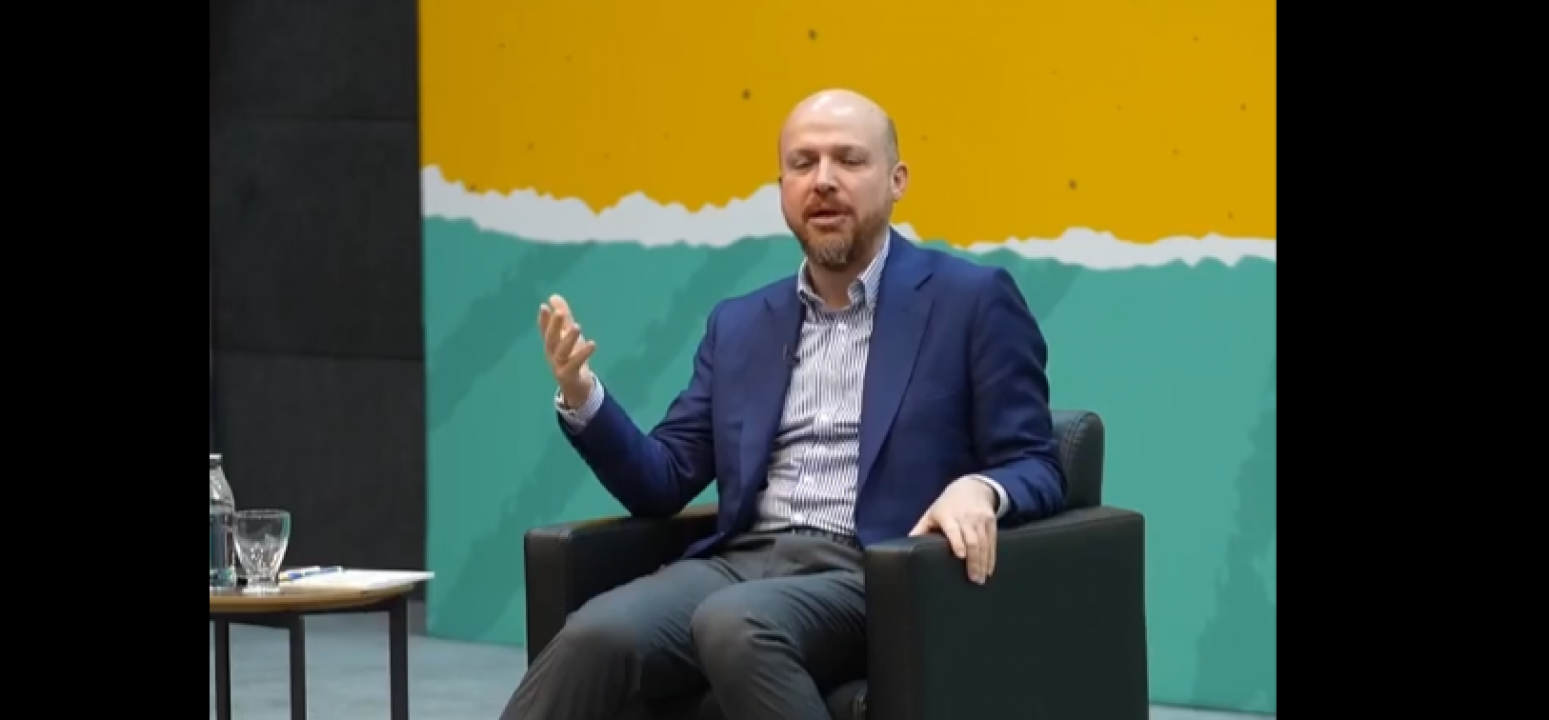 Bilal Erdoğan'dan tutarsızlık sorusuna yanıt! Çocuklarının hangi okulda okuduğunu ilk kez açıkladı