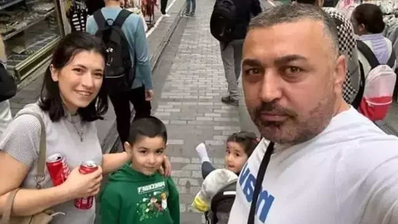 Böcek ailesinin vefatına ilişkin soruşturmada sıcak gelişme