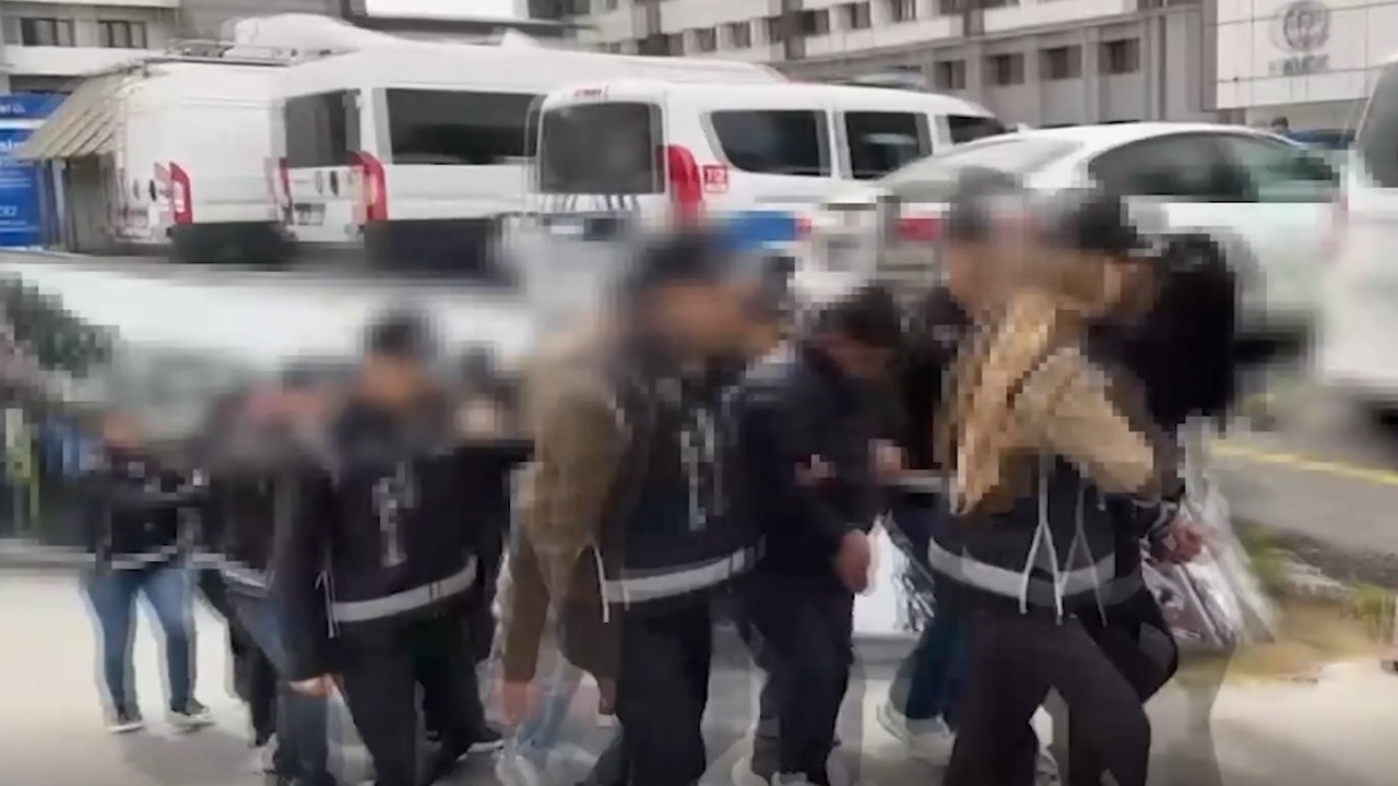  Bu güne kadar yakalanan pırlantaların en büyüğü tam 80 karatlık