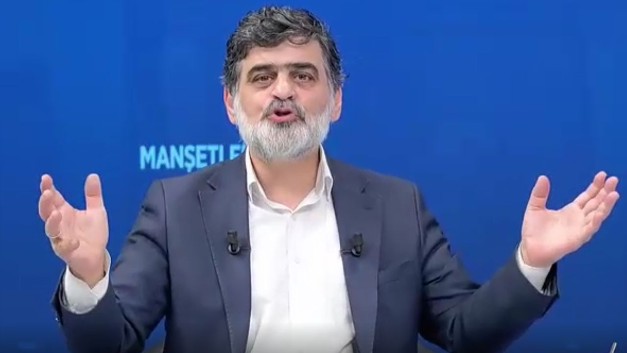 Bu kadar matematik de bilmiyorsanız oturun oturduğunuz yerde: Elektrik zammı yalanında CHP-Yeni Asya ittifakı