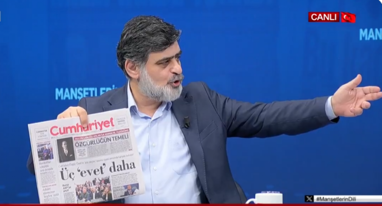 Çalışanları yatağa atanlara çıt yok! Pavyoncu katletti CHP’li kadınlar nerede?