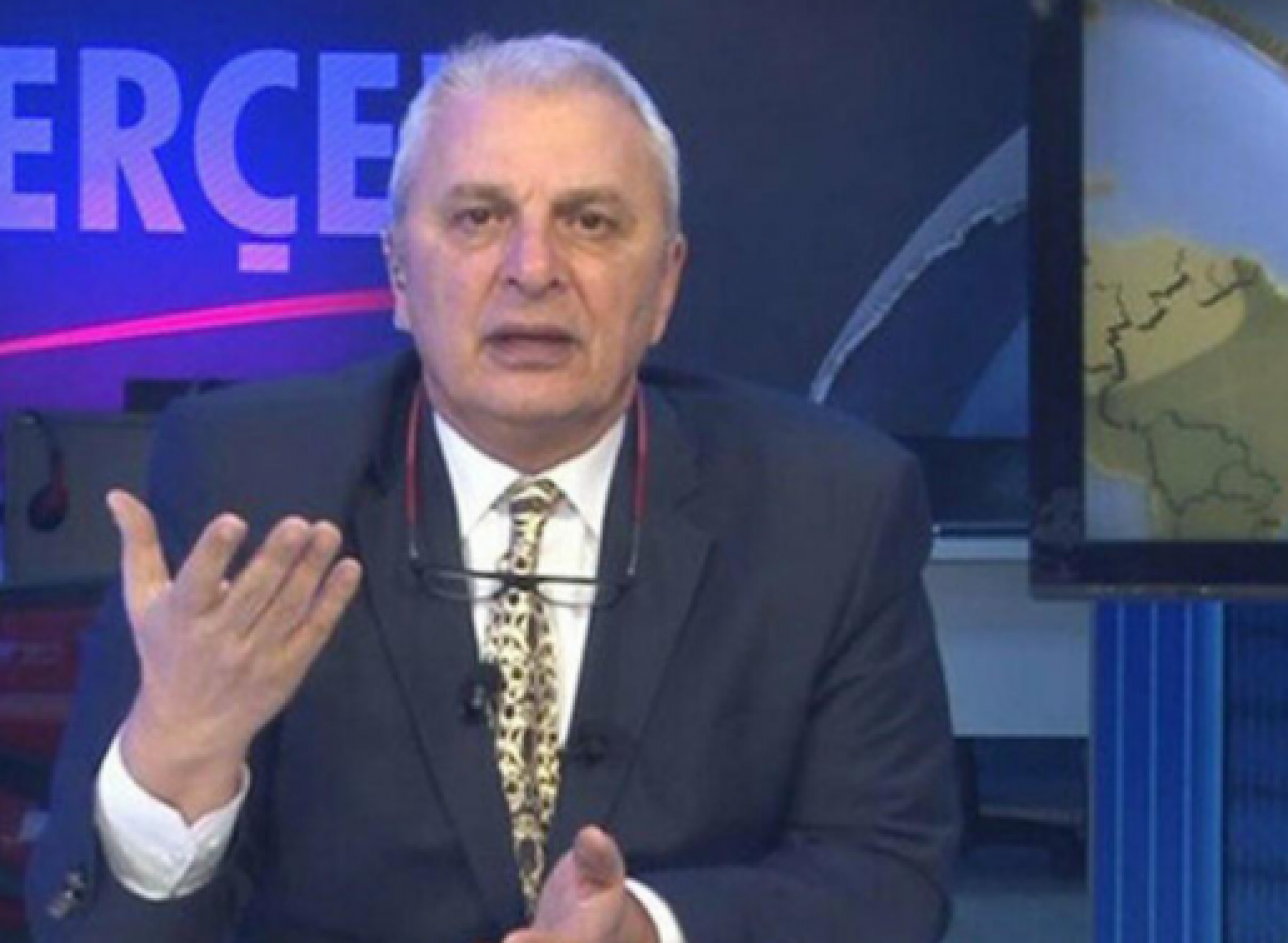 Can Ataklı Özgür Özel’in yalanını yüzüne böyle çarptı