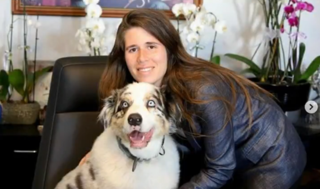 Çeşme talan ediliyor! CHP’de Liyakat Değil, ‘Torpil’ ve ‘Rant’ Düzeni!