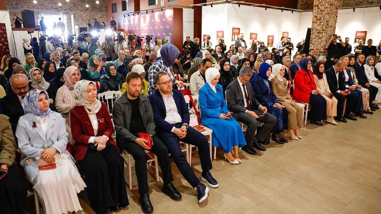 Evlenecek çiftlere çeyiz yardımı