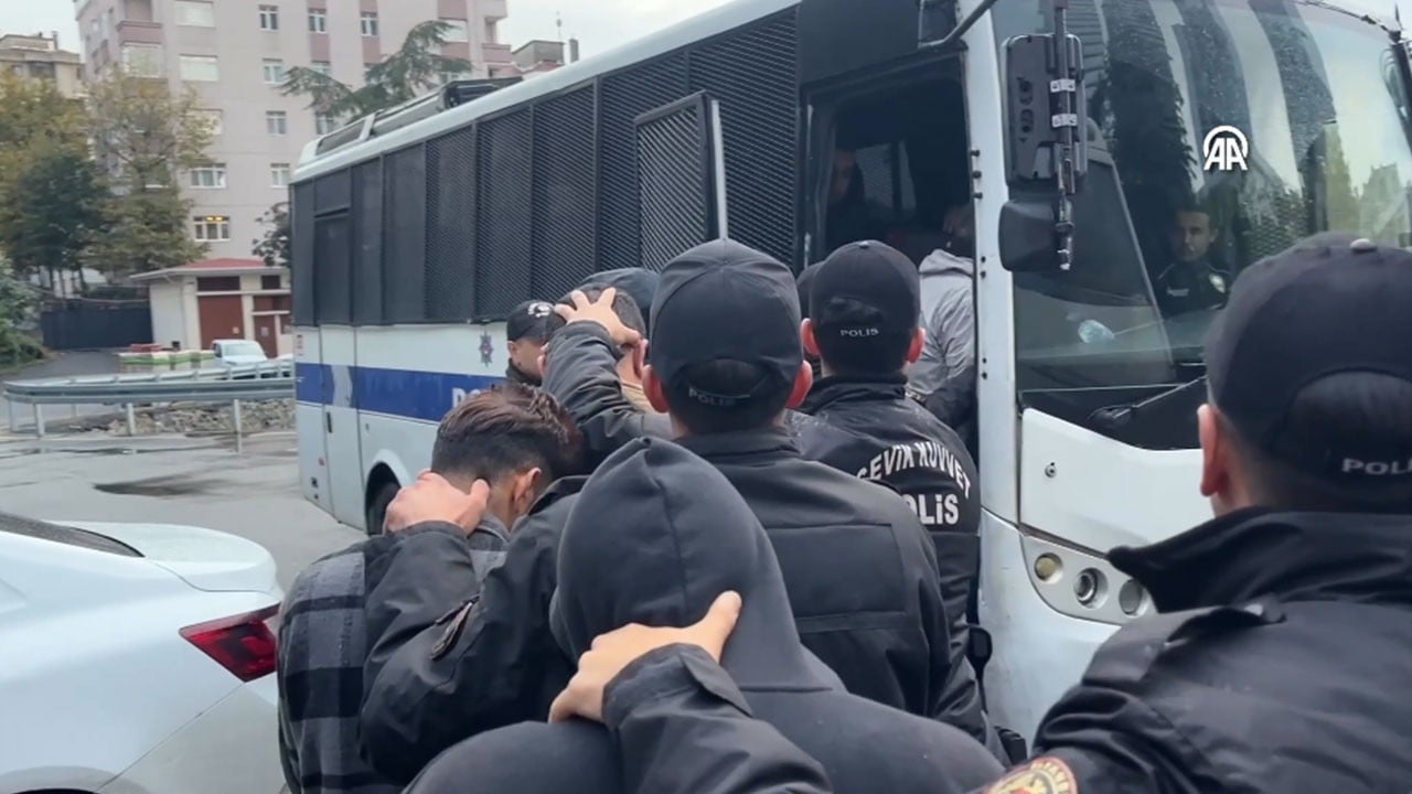 Change dolandırıcıları hakkında yeni gelişme