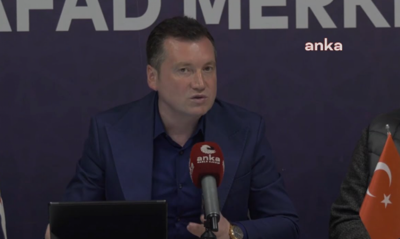 CHP Belediye Başkanı’nın sihirli yükselişi! Kasap çırağıydı şimdi milyonluk villalarda sefa sürüyor