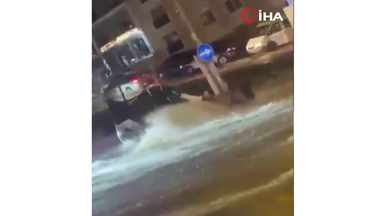 CHP belediyeciliği vatandaşları ne hale getirdi! İzmir'de can pazarı