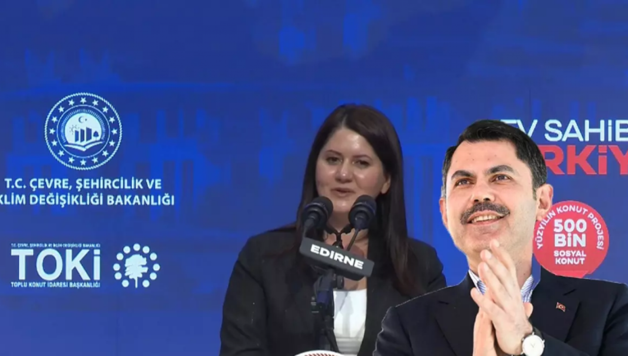 CHP Edirne Belediye Başkanını her an ihraç edebilir! Özgür Özel’in uyarılarına kulak asmadı