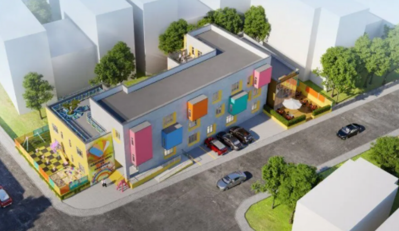 CHP zihniyetin 'dayatma' yalanı çöktü! İstanbul Valiliği'nden laikçilere 'seçenek' dersi: Kur'an kursu da var, kreş de var