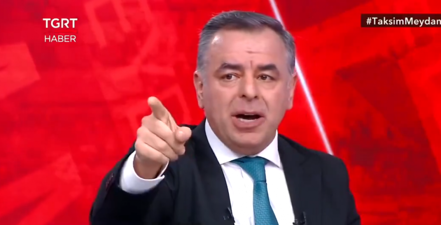 CHP’de büyük çözülme: Ak Parti kapıyı açsa yarısı kaçacak!