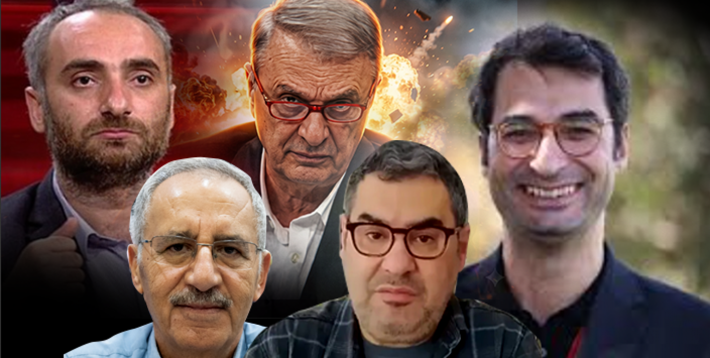 CHP’de “mutlak butlan” öncesi şaibeli kurultay için kim ne demişti?