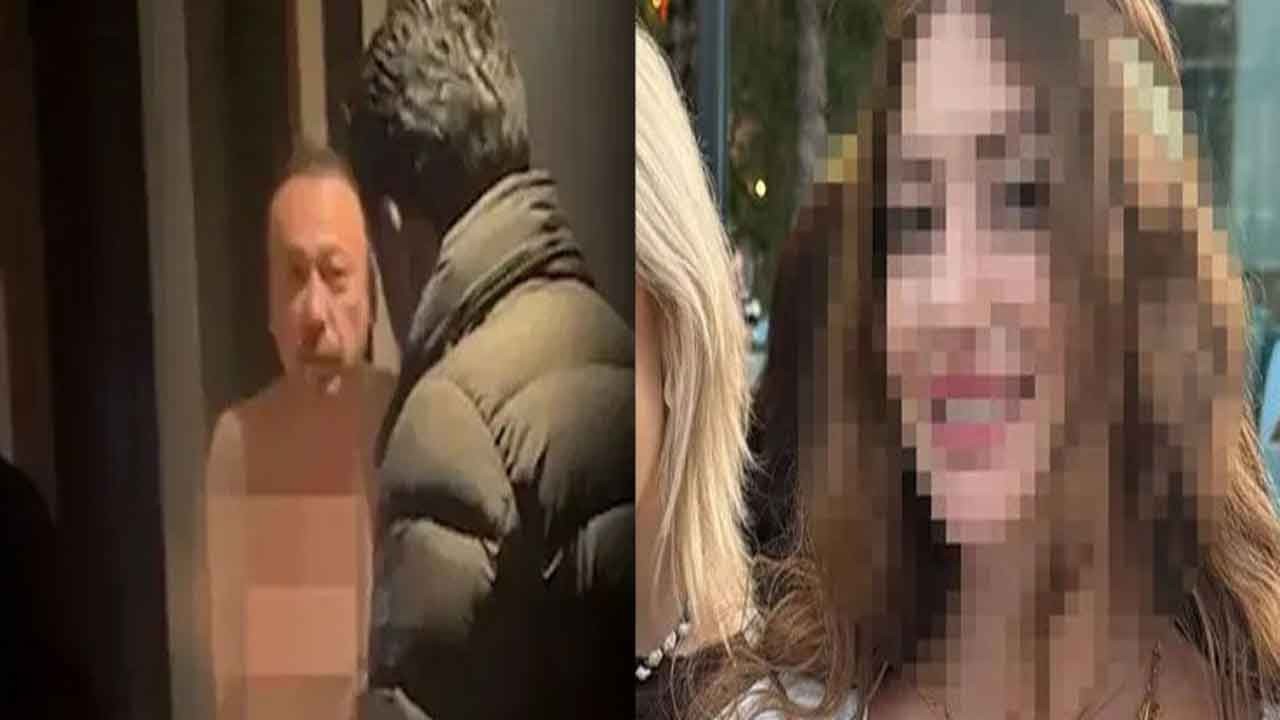 CHP'de otel odasında ahlaksızlık! Fondaşlar isyan etti 