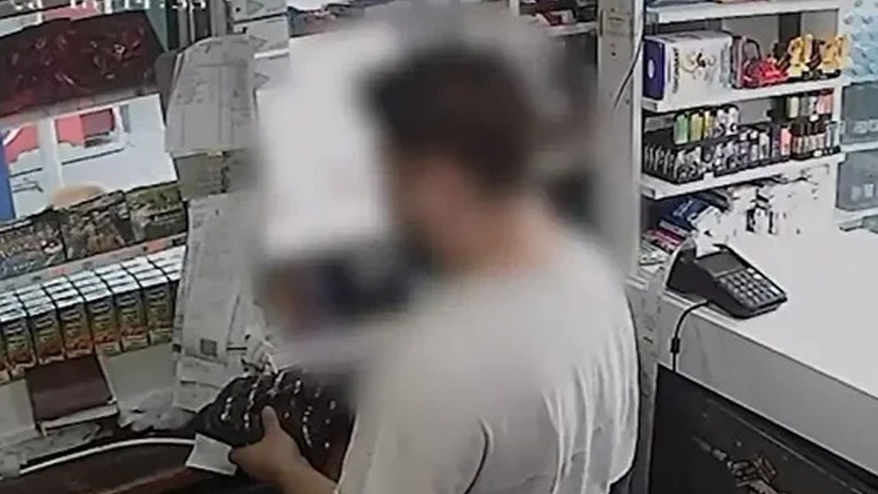 CHP’de rüşvet skandalı bitmiyor: Büfeciyi bile haraca bağlamışlar