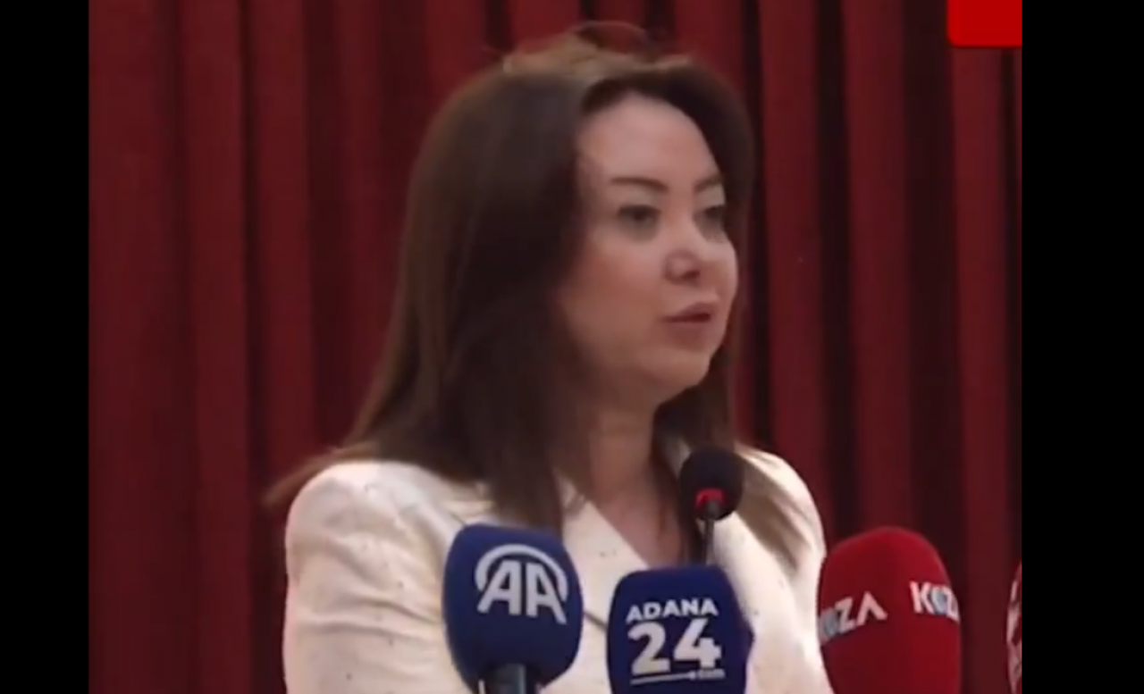 CHP'den skandal vaat: Belediye başkanlarına dokunulmazlık zırhı