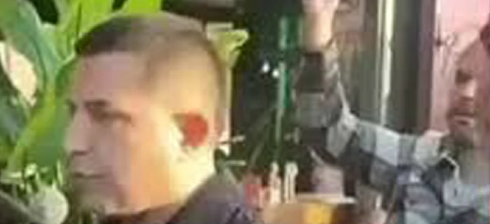 CHP’li belediye başkanı, içkili mekanı dualarla açtı: “Kandaki alkol artacak, Allah utandırmasın”