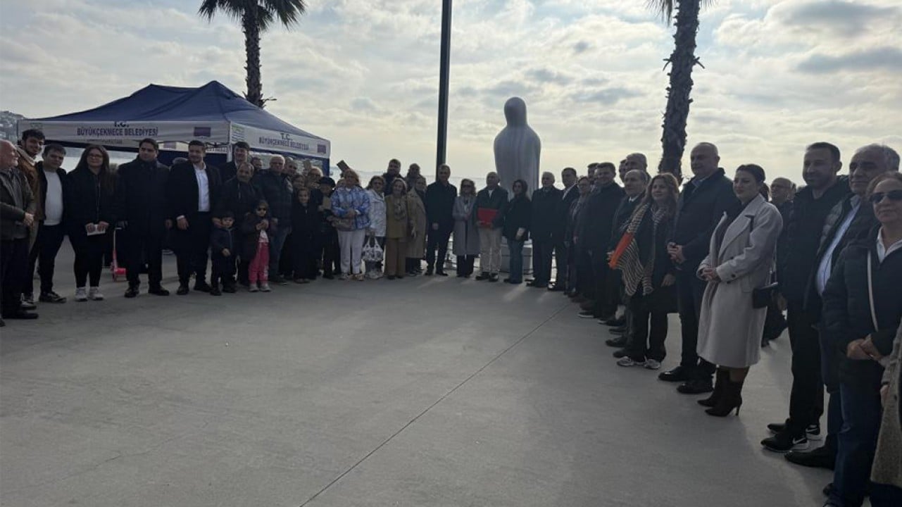 CHP'li belediyelerin 'Yolsuzluk rüşvet deyince' akıllarına adalet geliyor