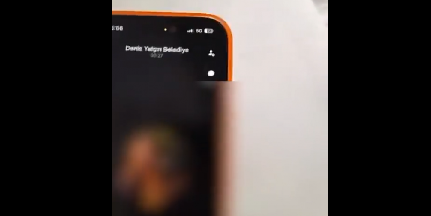 CHP'li Çeşme Belediyesi'nde mideleri bulandıran rüşvet çarkı! Gizli kameraya ve WhatsApp mesajlarına takıldılar
