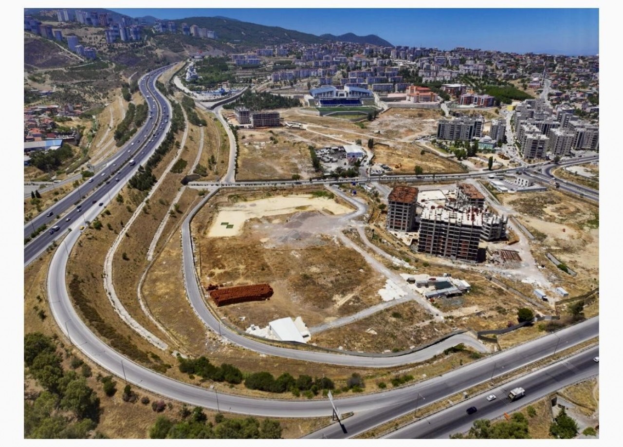 CHP'li İzmir Büyükşehir'in dolandırdığı vatandaşlar konuştu! 